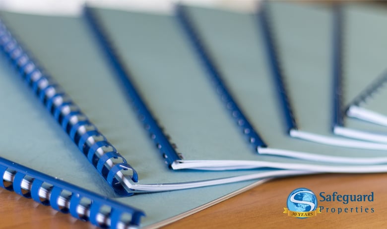 FHA Publishes Update to Single Family Housing Policy Handbook