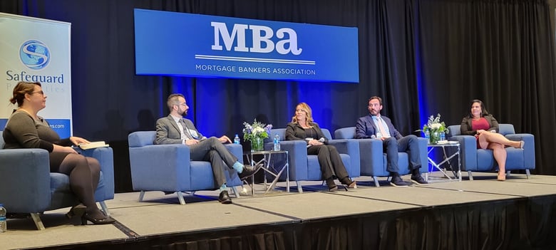 Safeguard Properties Highlights Property Preservation at MBA