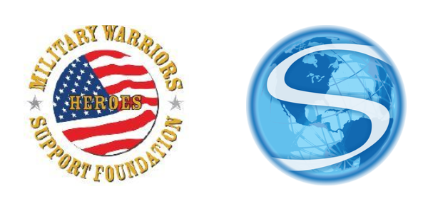 Safeguard Properties Works with Non-Profit to Welcome Veterans to New Homes
