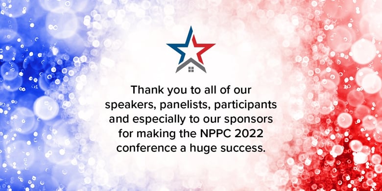 The National Property Preservation Conference: NPPC 22 Wrap-Up