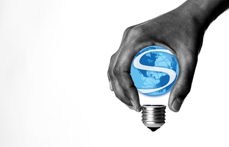 Defining Default Property Services