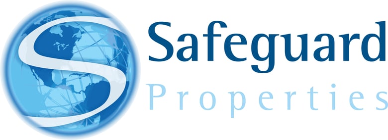 REPORT: Analysis of Inspection Request Scheduling for Property Preservation Companies