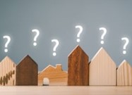 How to Determine Occupancy - Finally Answered