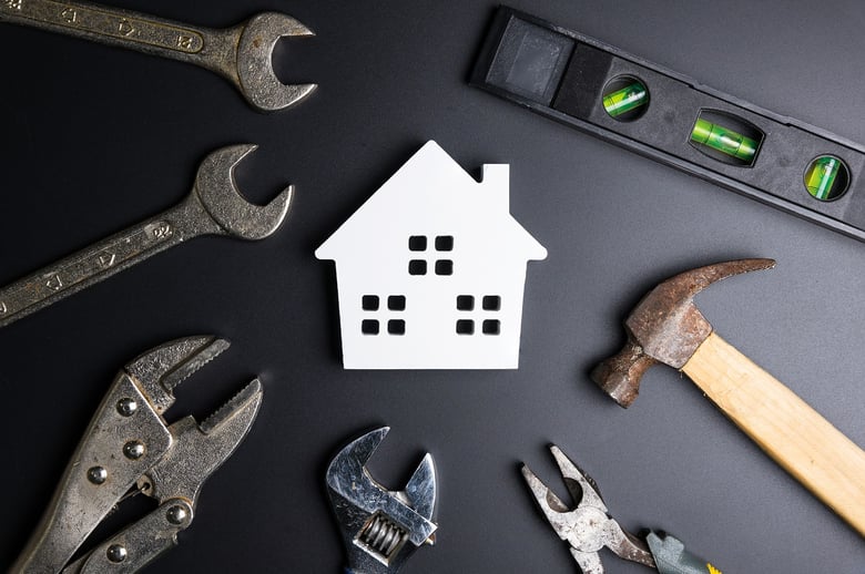 Sliding Scale: Are You Prepared to Grow Your Property Preservation Services?